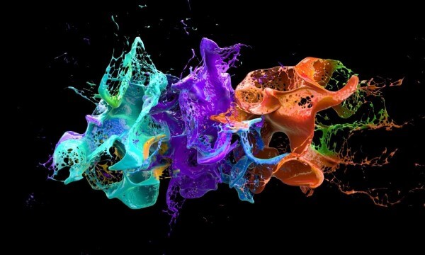 Alienbrain integration for Maya 2022.1